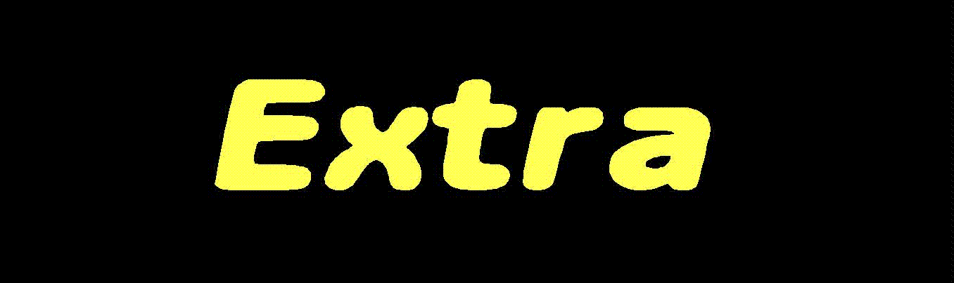 extra